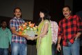 Dookudu Movie Success Meet Stills