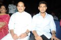 Dookudu Movie Success Meet Stills