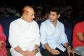 Dookudu Movie Success Meet Stills