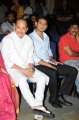 Dookudu Movie Success Meet Stills