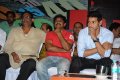 Dookudu Movie Success Meet Stills