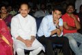 Dookudu Movie Success Meet Stills