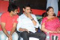 Dookudu Movie Success Meet Stills