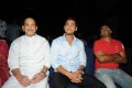 Dookudu Movie Success Meet Stills