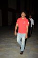 Dookudu Movie Success Meet Stills