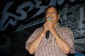 Dookudu Movie Success Meet Stills