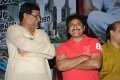 Dookudu Movie Success Meet Stills