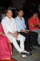 Dookudu Movie Success Meet Stills