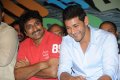 Dookudu Movie Success Meet Stills