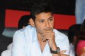 Dookudu Movie Success Meet Stills