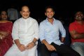 Dookudu Movie Success Meet Stills