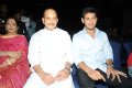 Dookudu Movie Success Meet Stills