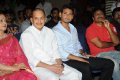 Dookudu Movie Success Meet Stills