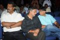 Dookudu Movie Success Meet Stills