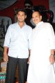 Dookudu Movie Success Meet Stills