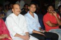 Dookudu Movie Success Meet Stills