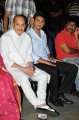 Dookudu Movie Success Meet Stills