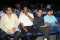 Dookudu Movie Success Meet Stills