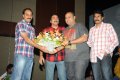 Dookudu Movie Success Meet Stills