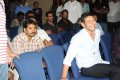 Dookudu Movie Success Meet Stills