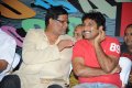 Dookudu Movie Success Meet Stills