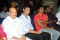 Dookudu Movie Success Meet Stills