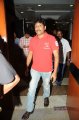 Dookudu Movie Success Meet Stills