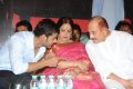 Dookudu Movie Success Meet Stills