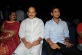 Dookudu Movie Success Meet Stills