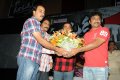 Dookudu Movie Success Meet Stills