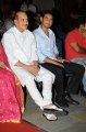 Dookudu Movie Success Meet Stills