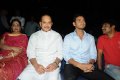 Dookudu Movie Success Meet Stills