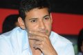 Dookudu Movie Success Meet Stills