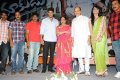 Dookudu Movie Success Meet Stills