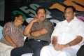 Dookudu Movie Success Meet Stills