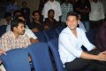 Dookudu Movie Success Meet Stills