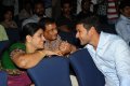 Dookudu Movie Success Meet Stills