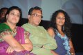 Dookudu Movie Success Meet Stills