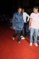 Dookudu Movie Success Meet Stills