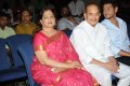 Dookudu Movie Success Meet Stills