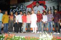 Dookudu Movie Success Meet Stills