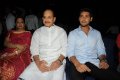 Dookudu Movie Success Meet Stills