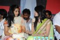 Dookudu Movie Success Meet Stills