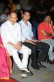 Dookudu Movie Success Meet Stills