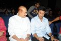 Dookudu Movie Success Meet Stills