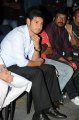 Dookudu Movie Success Meet Stills