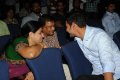 Dookudu Movie Success Meet Stills