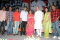 Dookudu Movie Success Meet Stills