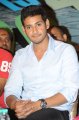 Dookudu Movie Success Meet Stills