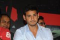 Dookudu Movie Success Meet Stills